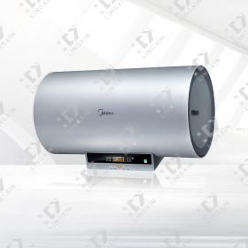 保溫杯、保溫桶填充、熱水器保溫填充、飲水機保溫填充